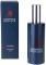   SPRAY GREENWICH POLO CLUB LAV...
