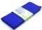 ���� �����������  CHIOS HELLAS  MICROFIBER ��...