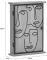  INART   NATURAL/ 20628CM