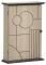  INART  NATURAL/ 20728CM