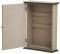  INART  NATURAL/ 20728CM