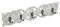 ��������� INART ������ ������ ����� 5������ 4...