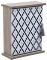  INART  NATURAL/ 19X9X24...