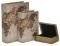 �����/������ INART ������ ����� 30�22�8CM