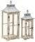 ������� ��� 2 �NART ������/��������� ������ N...