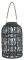 ������ �NART ������/������ �����/NATURAL �26�...