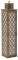 ������ �NART NATURAL (���������� �� �����) 22...