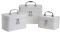   INART  23X15X16.5X...