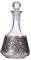 ������ INART ������� �����/������� 10�10�36CM