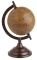  INART MET/PL /M 16X13X...