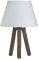   INART / / 2232CM