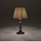   INART  / 3054CM