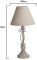 ��������� ����������� INART ��������� ������ ���� �22�46CM