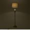   INART / / 40163CM