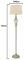   INART / / 40163CM