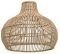   INART RATTAN NATURAL 4035/180CM