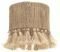   INART    JUTE NATURAL 3030/170CM