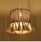  INART    JUTE NATURAL 3030/170CM