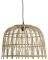 ��������� ������ INART RATTAN NATURAL �43�32/...