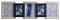  NART 5  PL / 81X5...
