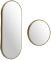  INART  PL  29370CM ...