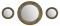  INART    50X2CM  3