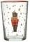   INART XMAS  510CC 9X13CM...
