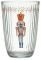   INART XMAS  395CC 912CM...