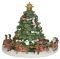   INART XMAS   ...