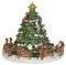   INART XMAS   ...