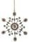  INART XMAS / 14CM  ...