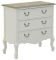  INART    804080...