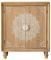  INART  NATURAL/ 753586C...