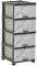 ���������� INART PL ��� �������� 38X46X90CM
