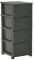  INART PL  384690CM