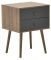  INART  NATURAL/ 45395...
