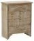  INART  NATURAL/ 65327...