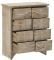  INART  NATURAL/ 653278CM