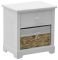  INART  /NATURAL 40X30X4...