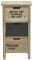 INART  NATURAL/ 342562CM