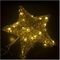   XMAS   LED  25CM