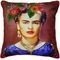  SYNCHRONIA  FRIDA ...