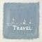 ������������ ����� ������ - TRAVEL SYNCHRONIA...