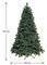 �����������������  ������ CHRISTMAS FESTIVE P...