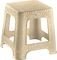  CHIOS HELLAS    33X26X26 ...