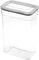    CYCLOPS SMART & LUMI 2.1L...