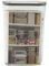    CYCLOPS SMART & LUMI 2.1LT BPA FREE 15X 9,5X22 CM