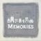    - MEMORIES SYNCHRON...