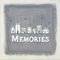 ������������ ����� ������ - MEMORIES SYNCHRON...