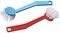 ���� ������ CYCLOPS ������ʹ 20�4,5 CM